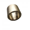 /msite/products/detail/productid/59622906/id/686198.html